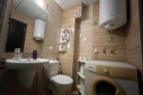 Апартамент в уютном семейном комплексе ID: 4387 - Фото 10