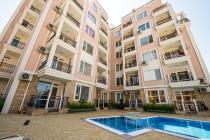 Rodina 2 ID: 648 - Photo 1