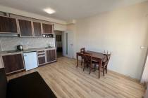 Apartment in the heart of Sveti Vlas, sea view ID: 5948 - Photo 7