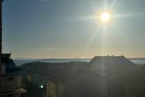 Apartment in the heart of Sveti Vlas, sea view ID: 5948 - Photo 2