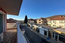 Apartment in the heart of Sveti Vlas, sea view ID: 5948 - Photo 4