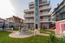 Apartment in the heart of Sveti Vlas, sea view ID: 5948 - Photo 11