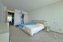 Квартира для ценителей спокойного отдыха ID: 5283 - Фото 8