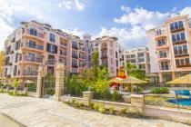 Komfortowy apartament dla Ciebie i Twojej rodziny ID: 4716 - Фото13