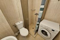 Komfortowy apartament dla Ciebie i Twojej rodziny ID: 4716 - Фото9