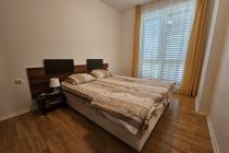 Komfortowy apartament dla Ciebie i Twojej rodziny ID: 4716 - Фото6