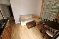 Komfortowy apartament dla Ciebie i Twojej rodziny ID: 4716 - Фото3