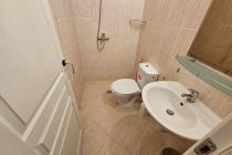 Komfortowy apartament dla Ciebie i Twojej rodziny ID: 4716 - Фото4