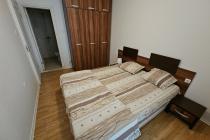 Komfortowy apartament dla Ciebie i Twojej rodziny ID: 4716 - Фото5