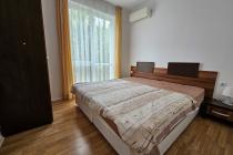 Komfortowy apartament dla Ciebie i Twojej rodziny ID: 4716 - Фото8