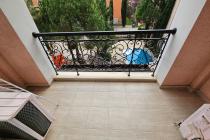 Komfortowy apartament dla Ciebie i Twojej rodziny ID: 4716 - Фото7