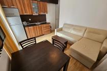 Komfortowy apartament dla Ciebie i Twojej rodziny ID: 4716 - Фото2