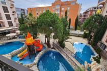 Komfortowy apartament dla Ciebie i Twojej rodziny ID: 4716 - Фото1