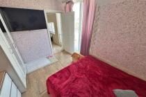 Dwupokojowe mieszkanie w ekskluzywnym kompleksie „Romance Marine” ID: 5298 - Фото7