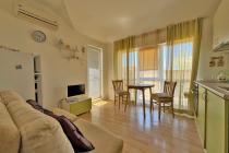 Kup mieszkanie w ładnym kompleksie Romans Marine ID: 4168 - Фото8