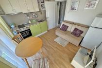 Kup mieszkanie w ładnym kompleksie Romans Marine ID: 4168 - Фото2