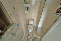 Kup mieszkanie w ładnym kompleksie Romans Marine ID: 4168 - Фото11