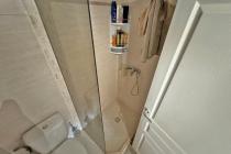 Kup mieszkanie w ładnym kompleksie Romans Marine ID: 4168 - Фото10