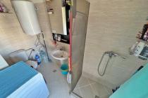 Dwupokojowe mieszkanie w ekskluzywnym kompleksie „Romance Marine” ID: 5298 - Фото8