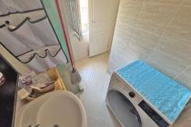 Dwupokojowe mieszkanie w ekskluzywnym kompleksie „Romance Marine” ID: 5298 - Фото9