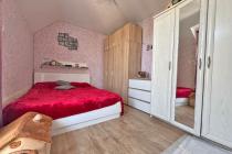 Dwupokojowe mieszkanie w ekskluzywnym kompleksie „Romance Marine” ID: 5298 - Фото6