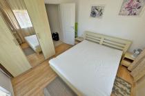 Kup mieszkanie w ładnym kompleksie Romans Marine ID: 4168 - Фото7