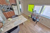 Dwupokojowe mieszkanie w ekskluzywnym kompleksie „Romance Marine” ID: 5298 - Фото5