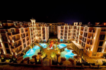 Komfortowy apartament dla Ciebie i Twojej rodziny ID: 4716 - Фото12