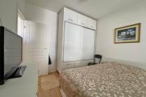 Apartament z wszystkimi niezbędnymi udogodnieniami w luksusowym kompleksie ID: 5543 - Фото8