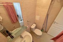 Apartament z wszystkimi niezbędnymi udogodnieniami w luksusowym kompleksie ID: 5543 - Фото11