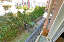 Apartament z wszystkimi niezbędnymi udogodnieniami w luksusowym kompleksie ID: 5543 - Фото13