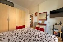 Mały przytulny apartament w kompleksie „Romance Marine” ID: 4927 - Фото7