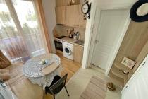 Apartament z wszystkimi niezbędnymi udogodnieniami w luksusowym kompleksie ID: 5543 - Фото3