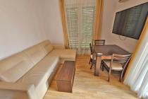 Покупайте с нами! Недвижимость люкс класса в красивом комплексе ID: 5509 - Фото 2