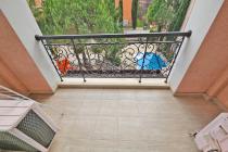 Покупайте с нами! Недвижимость люкс класса в красивом комплексе ID: 5509 - Фото 17