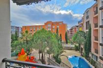 Kupuj z nami! Luksusowa nieruchomość w pięknym kompleksie ID: 5509 - Фото18