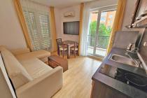 Kupuj z nami! Luksusowa nieruchomość w pięknym kompleksie ID: 5509 - Фото3