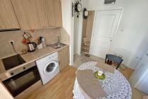 Apartament z wszystkimi niezbędnymi udogodnieniami w luksusowym kompleksie ID: 5543 - Фото6