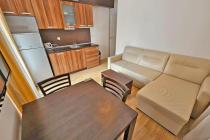 Kupuj z nami! Luksusowa nieruchomość w pięknym kompleksie ID: 5509 - Фото5