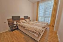 Покупайте с нами! Недвижимость люкс класса в красивом комплексе ID: 5509 - Фото 9