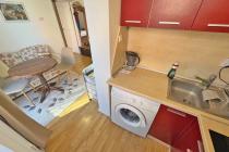 Mały przytulny apartament w kompleksie „Romance Marine” ID: 4927 - Фото3