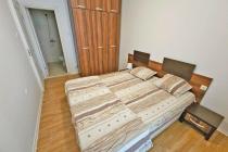 Kupuj z nami! Luksusowa nieruchomość w pięknym kompleksie ID: 5509 - Фото10