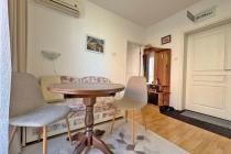 Mały przytulny apartament w kompleksie „Romance Marine” ID: 4927 - Фото4