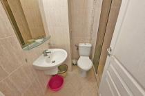 Kupuj z nami! Luksusowa nieruchomość w pięknym kompleksie ID: 5509 - Фото13