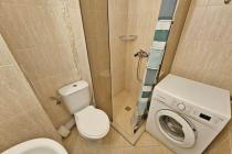 Покупайте с нами! Недвижимость люкс класса в красивом комплексе ID: 5509 - Фото 14