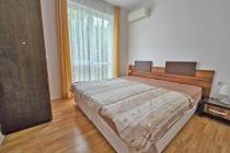 Kupuj z nami! Luksusowa nieruchomość w pięknym kompleksie ID: 5509 - Фото11