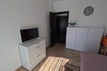 Apartment in a complex with French charm ID: 5130 - Photo 9