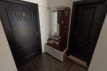 Apartment in a complex with French charm ID: 5130 - Photo 10