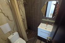 Apartment in a complex with French charm ID: 5130 - Photo 11