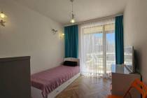 Apartament z wyjściem na basen, kompleks „Romance Paris” ID: 5130 - Фото7